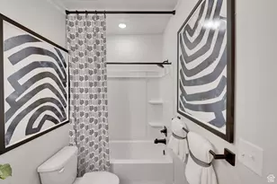 1196 N 375 W, Harrisville, UT 84404 - Photo 65