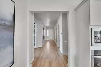 1196 N 375 W #1, Harrisville, UT 84404 - Photo 11