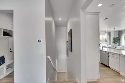 1196 N 375 W #1, Harrisville, UT 84404 - Photo 53