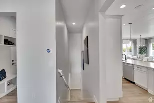 1196 N 375 W, Harrisville, UT 84404 - Photo 53