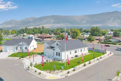 1196 N 375 W #1, Harrisville, UT 84404 - Photo 5