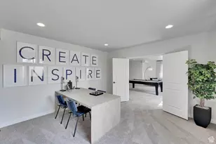 1196 N 375 W, Harrisville, UT 84404 - Photo 61