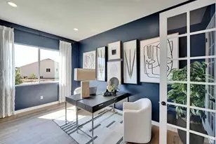 1196 N 375 W, Harrisville, UT 84404 - Photo 37