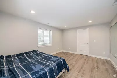 222 S 1170 E, Hyrum, UT 84319 - Photo 17