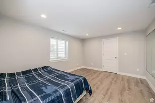 222 S 1170 E, Hyrum, UT 84319 - Photo 17