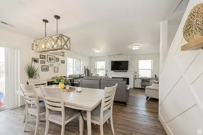 222 S 1170 E, Hyrum, UT 84319 - Photo 9