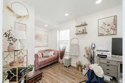 222 S 1170 E, Hyrum, UT 84319 - Photo 3