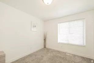 222 S 1170 E, Hyrum, UT 84319 - Photo 15