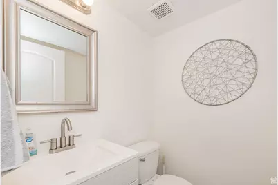 222 S 1170 E, Hyrum, UT 84319 - Photo 21