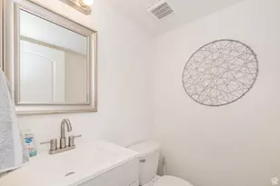 222 S 1170 E, Hyrum, UT 84319 - Photo 21