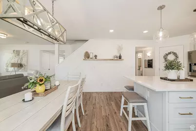 222 S 1170 E, Hyrum, UT 84319 - Photo 7