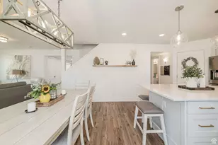 222 S 1170 E, Hyrum, UT 84319 - Photo 7