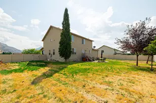 222 S 1170 E, Hyrum, UT 84319 - Photo 25