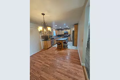 1384 W 7290 S, West Jordan, UT 84084 - Photo 15