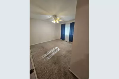 1384 W 7290 S, West Jordan, UT 84084 - Photo 17