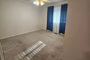 1384 W 7290 S, West Jordan, UT 84084 - Photo 17