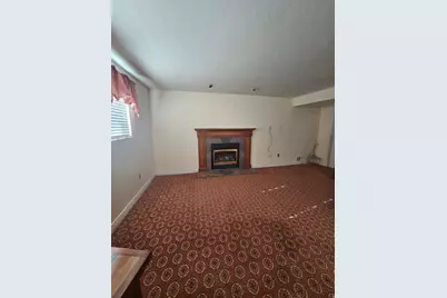 1384 W 7290 S, West Jordan, UT 84084 - Photo 19