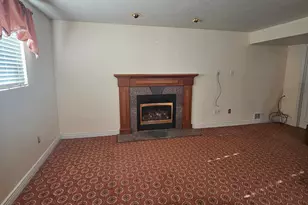 1384 W 7290 S, West Jordan, UT 84084 - Photo 19