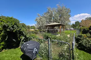 1384 W 7290 S, West Jordan, UT 84084 - Photo 9