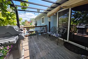 1384 W 7290 S, West Jordan, UT 84084 - Photo 7