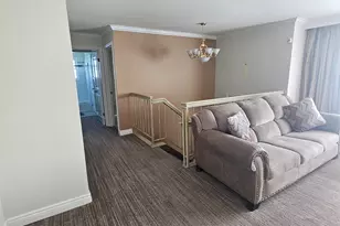 1384 W 7290 S, West Jordan, UT 84084 - Photo 25