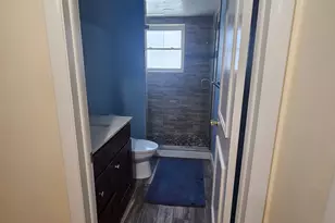 1384 W 7290 S, West Jordan, UT 84084 - Photo 21