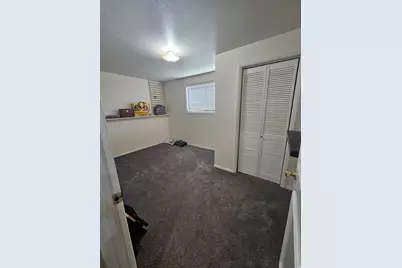 1384 W 7290 S, West Jordan, UT 84084 - Photo 23