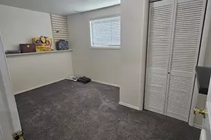 1384 W 7290 S, West Jordan, UT 84084 - Photo 23