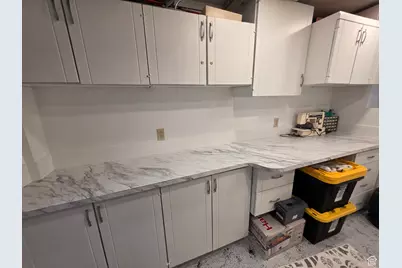 1384 W 7290 S, West Jordan, UT 84084 - Photo 5