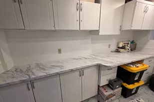 1384 W 7290 S, West Jordan, UT 84084 - Photo 5