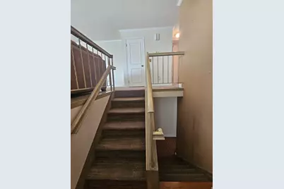 1384 W 7290 S, West Jordan, UT 84084 - Photo 13