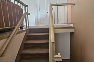 1384 W 7290 S, West Jordan, UT 84084 - Photo 13