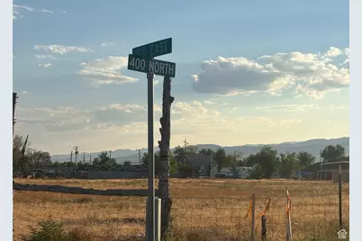 [Address not provided], Centerfield, UT 84622 - Photo 5