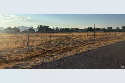 [Address not provided], Centerfield, UT 84622 - Photo 1