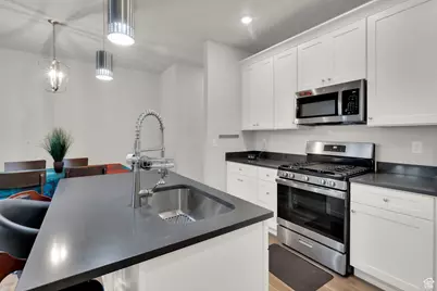 1013 S 2740 E, Spanish Fork, UT 84660 - Photo 7