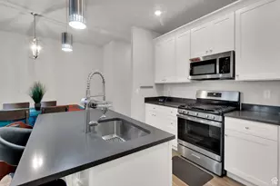 1013 S 2740 E, Spanish Fork, UT 84660 - Photo 7