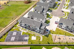 1013 S 2740 E, Spanish Fork, UT 84660 - Photo 35