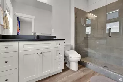 1013 S 2740 E, Spanish Fork, UT 84660 - Photo 13