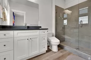 1013 S 2740 E, Spanish Fork, UT 84660 - Photo 13