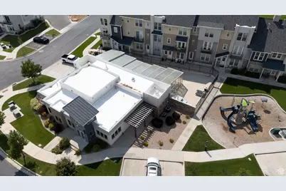 1013 S 2740 E, Spanish Fork, UT 84660 - Photo 21