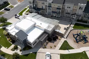 1013 S 2740 E, Spanish Fork, UT 84660 - Photo 21