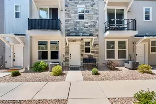 1013 S 2740 E, Spanish Fork, UT 84660 - Photo 3