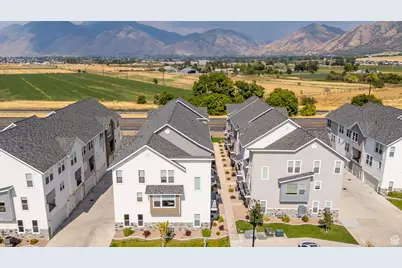 1013 S 2740 E, Spanish Fork, UT 84660 - Photo 37