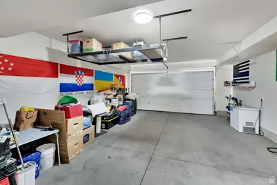1013 S 2740 E, Spanish Fork, UT 84660 - Photo 21