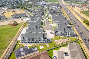 1013 S 2740 E, Spanish Fork, UT 84660 - Photo 41