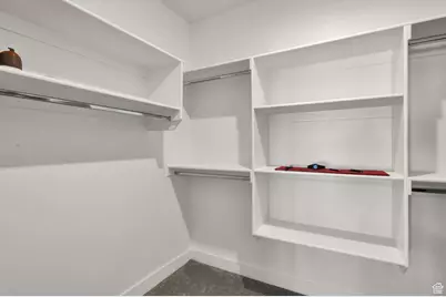 1013 S 2740 E, Spanish Fork, UT 84660 - Photo 13