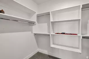 1013 S 2740 E, Spanish Fork, UT 84660 - Photo 13