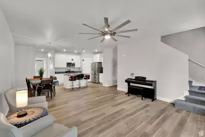 1013 S 2740 E, Spanish Fork, UT 84660 - Photo 5
