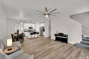1013 S 2740 E, Spanish Fork, UT 84660 - Photo 5