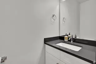 1013 S 2740 E, Spanish Fork, UT 84660 - Photo 17